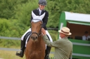 Reitturnier-Ueberlingen-28-06-2014-Bodensee-Community-SEECHAT_DE-IMG_5155.JPG