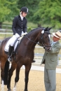 Reitturnier-Ueberlingen-28-06-2014-Bodensee-Community-SEECHAT_DE-IMG_5174.JPG