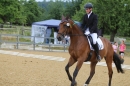 Reitturnier-Ueberlingen-28-06-2014-Bodensee-Community-SEECHAT_DE-IMG_5189.JPG