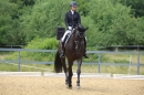 Reitturnier-Ueberlingen-28-06-2014-Bodensee-Community-SEECHAT_DE-IMG_5319.JPG