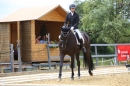 Reitturnier-Ueberlingen-28-06-2014-Bodensee-Community-SEECHAT_DE-IMG_5321.JPG