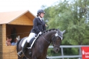 Reitturnier-Ueberlingen-28-06-2014-Bodensee-Community-SEECHAT_DE-IMG_5439.JPG