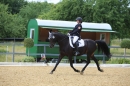 Reitturnier-Ueberlingen-28-06-2014-Bodensee-Community-SEECHAT_DE-IMG_5442.JPG