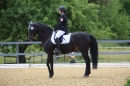 Reitturnier-Ueberlingen-28-06-2014-Bodensee-Community-SEECHAT_DE-IMG_5445.JPG
