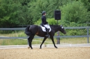 Reitturnier-Ueberlingen-28-06-2014-Bodensee-Community-SEECHAT_DE-IMG_5448.JPG
