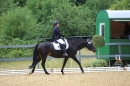 Reitturnier-Ueberlingen-28-06-2014-Bodensee-Community-SEECHAT_DE-IMG_5449.JPG