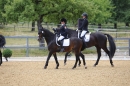 Reitturnier-Ueberlingen-28-06-2014-Bodensee-Community-SEECHAT_DE-IMG_5452.JPG