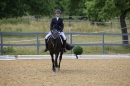 Reitturnier-Ueberlingen-28-06-2014-Bodensee-Community-SEECHAT_DE-IMG_5456.JPG