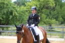 Reitturnier-Ueberlingen-28-06-2014-Bodensee-Community-SEECHAT_DE-IMG_5466.JPG