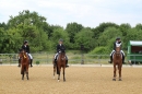 Reitturnier-Ueberlingen-28-06-2014-Bodensee-Community-SEECHAT_DE-IMG_5984.JPG