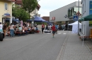 Schweizer-Feiertag-Stockach-28062014-Bodensee-Community-SEECHAT_DE-IMG_5998.JPG