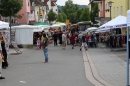 Schweizer-Feiertag-Stockach-28062014-Bodensee-Community-SEECHAT_DE-IMG_5999.JPG