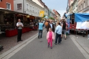 Schweizer-Feiertag-Stockach-28062014-Bodensee-Community-SEECHAT_DE-IMG_6010.JPG