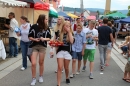 Schweizer-Feiertag-Stockach-28062014-Bodensee-Community-SEECHAT_DE-IMG_6046.JPG