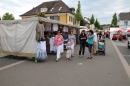 Schweizer-Feiertag-Stockach-28062014-Bodensee-Community-SEECHAT_DE-IMG_6073.JPG