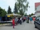 ZWIEFALTENDORF-Flohmarkt-140628-28-06-2014-Bodenseecommunity-seechat_de-DSCF2575.JPG