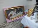 ZWIEFALTENDORF-Flohmarkt-140628-28-06-2014-Bodenseecommunity-seechat_de-DSCF2576.JPG