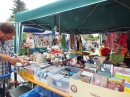 ZWIEFALTENDORF-Flohmarkt-140628-28-06-2014-Bodenseecommunity-seechat_de-DSCF2578.JPG