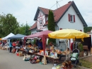 ZWIEFALTENDORF-Flohmarkt-140628-28-06-2014-Bodenseecommunity-seechat_de-DSCF2579.JPG