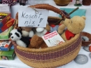 ZWIEFALTENDORF-Flohmarkt-140628-28-06-2014-Bodenseecommunity-seechat_de-DSCF2581.JPG