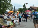 ZWIEFALTENDORF-Flohmarkt-140628-28-06-2014-Bodenseecommunity-seechat_de-DSCF2583.JPG