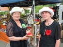 ZWIEFALTENDORF-Flohmarkt-140628-28-06-2014-Bodenseecommunity-seechat_de-DSCF2588.JPG