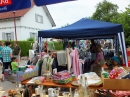 ZWIEFALTENDORF-Flohmarkt-140628-28-06-2014-Bodenseecommunity-seechat_de-DSCF2590.JPG