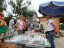 ZWIEFALTENDORF-Flohmarkt-140628-28-06-2014-Bodenseecommunity-seechat_de-DSCF2595.JPG