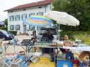 ZWIEFALTENDORF-Flohmarkt-140628-28-06-2014-Bodenseecommunity-seechat_de-DSCF2596.JPG