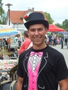 ZWIEFALTENDORF-Flohmarkt-140628-28-06-2014-Bodenseecommunity-seechat_de-DSCF2598.JPG