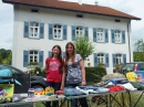 ZWIEFALTENDORF-Flohmarkt-140628-28-06-2014-Bodenseecommunity-seechat_de-DSCF2601.JPG