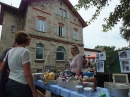 ZWIEFALTENDORF-Flohmarkt-140628-28-06-2014-Bodenseecommunity-seechat_de-DSCF2602.JPG