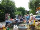 ZWIEFALTENDORF-Flohmarkt-140628-28-06-2014-Bodenseecommunity-seechat_de-DSCF2606.JPG