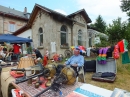 ZWIEFALTENDORF-Flohmarkt-140628-28-06-2014-Bodenseecommunity-seechat_de-DSCF2608.JPG