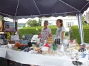 ZWIEFALTENDORF-Flohmarkt-140628-28-06-2014-Bodenseecommunity-seechat_de-DSCF2622.JPG