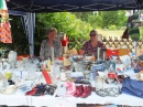 ZWIEFALTENDORF-Flohmarkt-140628-28-06-2014-Bodenseecommunity-seechat_de-DSCF2623.JPG