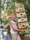 ZWIEFALTENDORF-Flohmarkt-140628-28-06-2014-Bodenseecommunity-seechat_de-DSCF2635.JPG