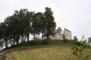 Mittelalterfest-Waldburg-280614-Bodensee-Community-Seechat_de001.jpg