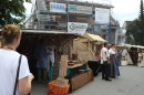 Mittelalterfest-Waldburg-280614-Bodensee-Community-Seechat_de002.jpg