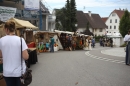 Mittelalterfest-Waldburg-280614-Bodensee-Community-Seechat_de003.jpg