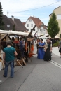 Mittelalterfest-Waldburg-280614-Bodensee-Community-Seechat_de005.jpg