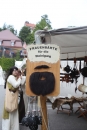 Mittelalterfest-Waldburg-280614-Bodensee-Community-Seechat_de014.jpg