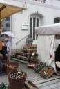 Mittelalterfest-Waldburg-280614-Bodensee-Community-Seechat_de015.jpg