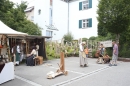 Mittelalterfest-Waldburg-280614-Bodensee-Community-Seechat_de016.jpg