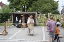 Mittelalterfest-Waldburg-280614-Bodensee-Community-Seechat_de017.jpg