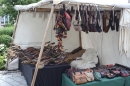 Mittelalterfest-Waldburg-280614-Bodensee-Community-Seechat_de020.jpg