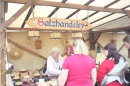 Mittelalterfest-Waldburg-280614-Bodensee-Community-Seechat_de022.jpg