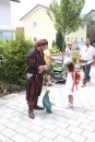 Mittelalterfest-Waldburg-280614-Bodensee-Community-Seechat_de024.jpg