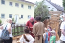 Mittelalterfest-Waldburg-280614-Bodensee-Community-Seechat_de025.jpg