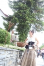 Mittelalterfest-Waldburg-280614-Bodensee-Community-Seechat_de027.jpg